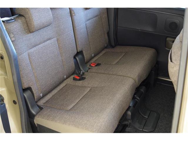 トヨタ シエンタ　ハイブリッド ハイブリッド １．５ Ｚ R6年 (東海) 99