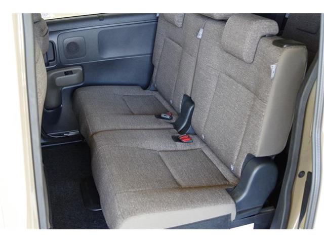 トヨタ シエンタ　ハイブリッド ハイブリッド １．５ Ｚ R6年 (東海) 99