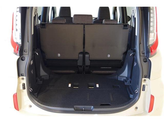 トヨタ シエンタ　ハイブリッド ハイブリッド １．５ Ｚ R6年 (東海) 99