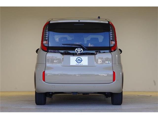 トヨタ シエンタ　ハイブリッド ハイブリッド １．５ Ｚ R6年 (東海) 99