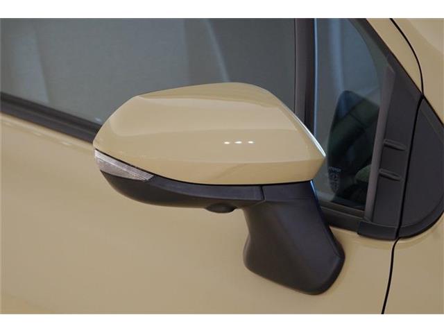 トヨタ シエンタ　ハイブリッド ハイブリッド １．５ Ｚ R6年 (東海) 99