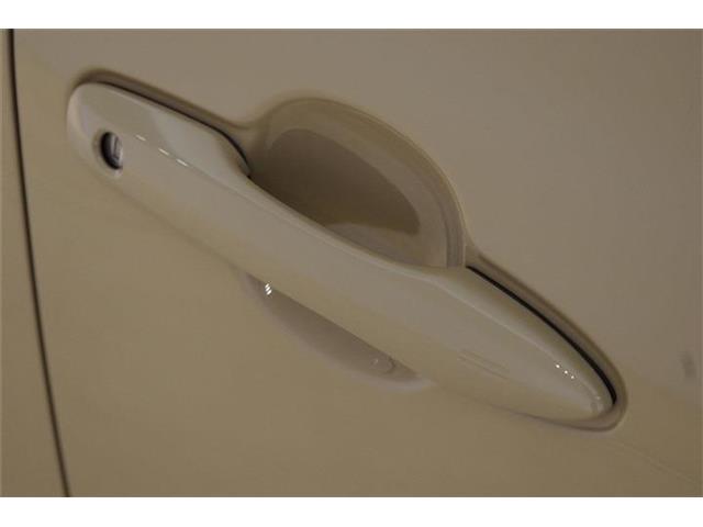 トヨタ シエンタ　ハイブリッド ハイブリッド １．５ Ｚ R6年 (東海) 99