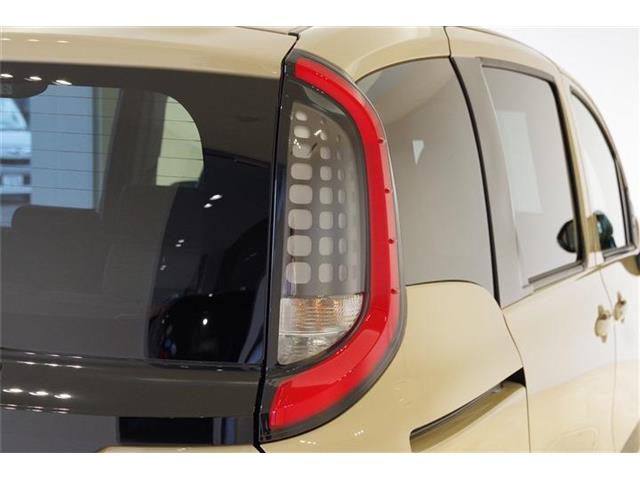 トヨタ シエンタ　ハイブリッド ハイブリッド １．５ Ｚ R6年 (東海) 99