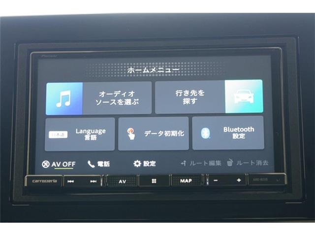 ホンダ ヴェゼル １．５ Ｅ：ＨＥＶ Ｚ R6年 (東海) 99