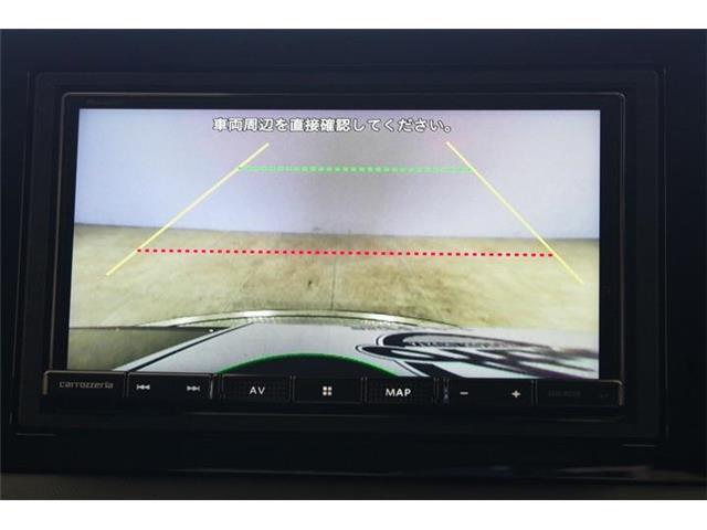 ホンダ ヴェゼル １．５ Ｅ：ＨＥＶ Ｚ R6年 (東海) 99