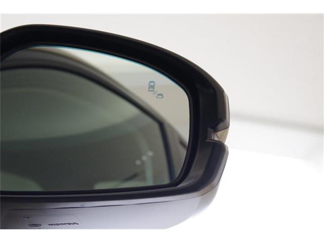 ホンダ ヴェゼル １．５ Ｅ：ＨＥＶ Ｚ R6年 (東海) 99