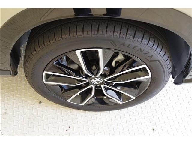 ホンダ ヴェゼル １．５ Ｅ：ＨＥＶ Ｚ R6年 (東海) 99