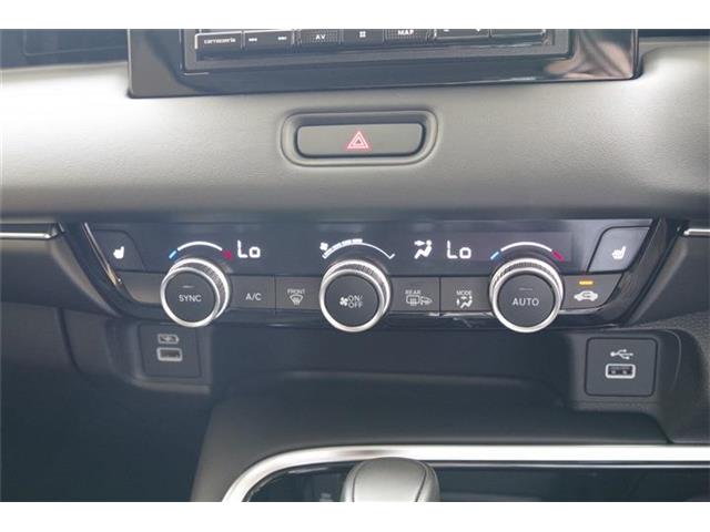 ホンダ ヴェゼル １．５ Ｅ：ＨＥＶ Ｚ R6年 (東海) 99