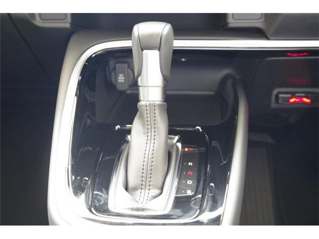 ホンダ ヴェゼル １．５ Ｅ：ＨＥＶ Ｚ R6年 (東海) 99