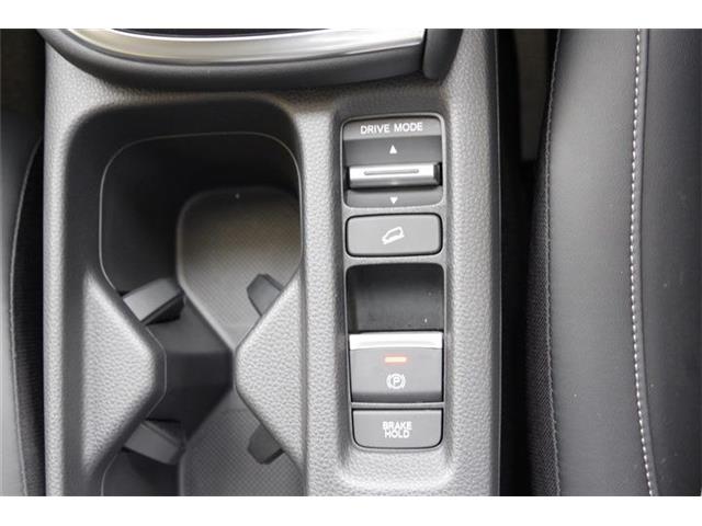 ホンダ ヴェゼル １．５ Ｅ：ＨＥＶ Ｚ R6年 (東海) 99