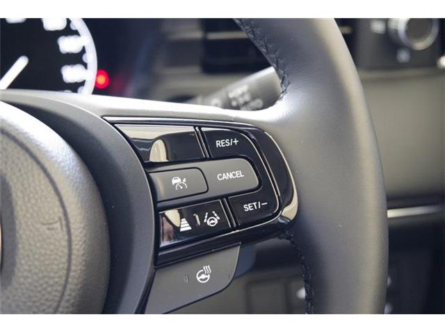 ホンダ ヴェゼル １．５ Ｅ：ＨＥＶ Ｚ R6年 (東海) 99