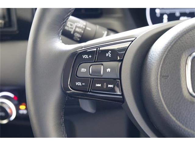 ホンダ ヴェゼル １．５ Ｅ：ＨＥＶ Ｚ R6年 (東海) 99