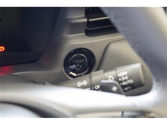 ホンダ ヴェゼル １．５ Ｅ：ＨＥＶ Ｚ R6年 (東海) 99