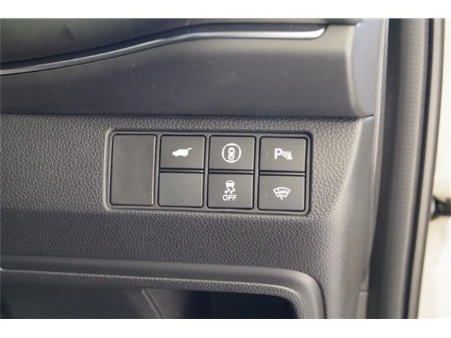 ホンダ ヴェゼル １．５ Ｅ：ＨＥＶ Ｚ R6年 (東海) 99