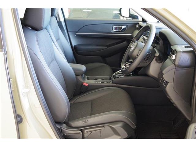 ホンダ ヴェゼル １．５ Ｅ：ＨＥＶ Ｚ R6年 (東海) 99