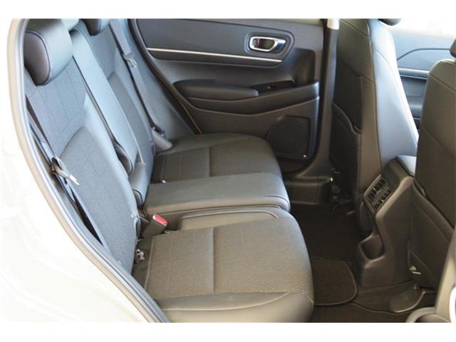 ホンダ ヴェゼル １．５ Ｅ：ＨＥＶ Ｚ R6年 (東海) 99