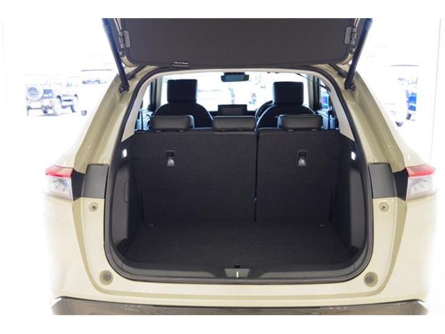 ホンダ ヴェゼル １．５ Ｅ：ＨＥＶ Ｚ R6年 (東海) 99