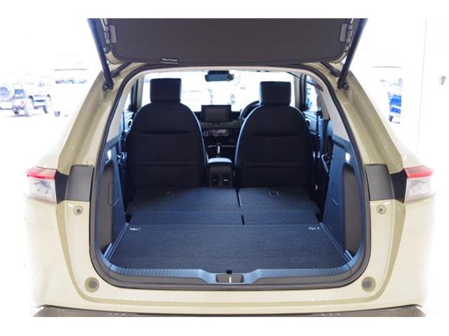 ホンダ ヴェゼル １．５ Ｅ：ＨＥＶ Ｚ R6年 (東海) 99