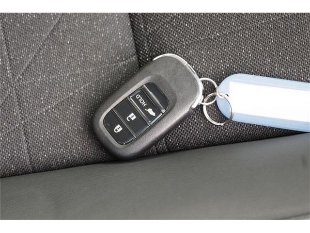 ホンダ ヴェゼル １．５ Ｅ：ＨＥＶ Ｚ R6年 (東海) 99