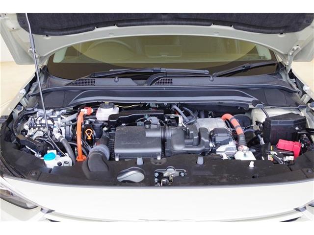 ホンダ ヴェゼル １．５ Ｅ：ＨＥＶ Ｚ R6年 (東海) 99