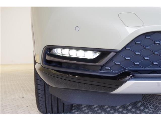 ホンダ ヴェゼル １．５ Ｅ：ＨＥＶ Ｚ R6年 (東海) 99