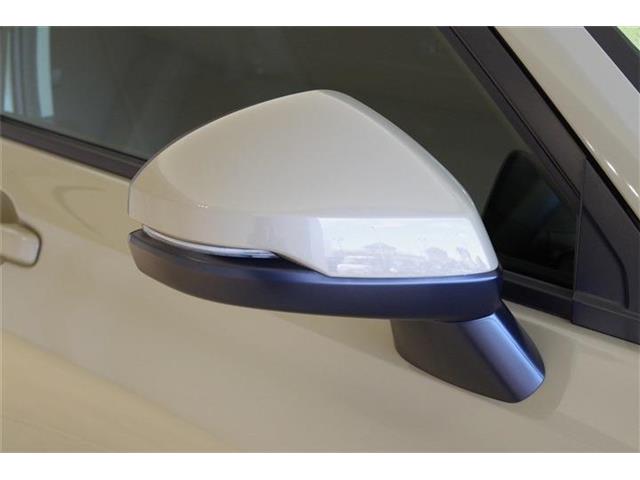 ホンダ ヴェゼル １．５ Ｅ：ＨＥＶ Ｚ R6年 (東海) 99