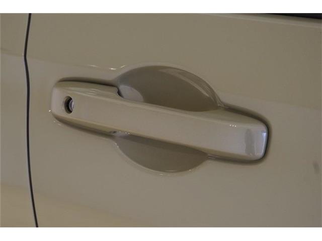 ホンダ ヴェゼル １．５ Ｅ：ＨＥＶ Ｚ R6年 (東海) 99