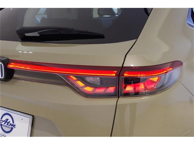 ホンダ ヴェゼル １．５ Ｅ：ＨＥＶ Ｚ R6年 (東海) 99