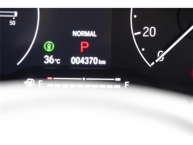 ホンダ ヴェゼル １．５ Ｅ：ＨＥＶ Ｚ R6年 (東海) 99