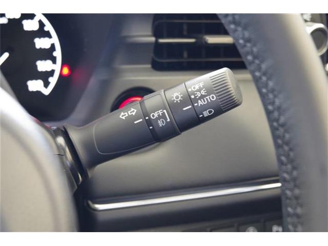 ホンダ ヴェゼル １．５ Ｅ：ＨＥＶ Ｚ R6年 (東海) 99