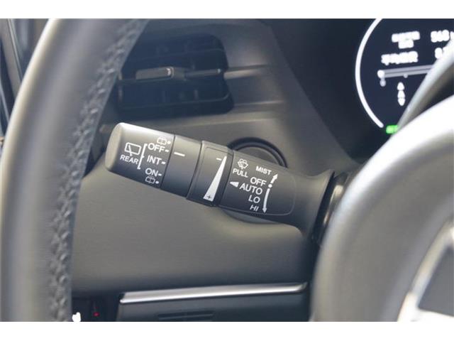 ホンダ ヴェゼル １．５ Ｅ：ＨＥＶ Ｚ R6年 (東海) 99