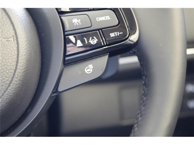 ホンダ ヴェゼル １．５ Ｅ：ＨＥＶ Ｚ R6年 (東海) 99