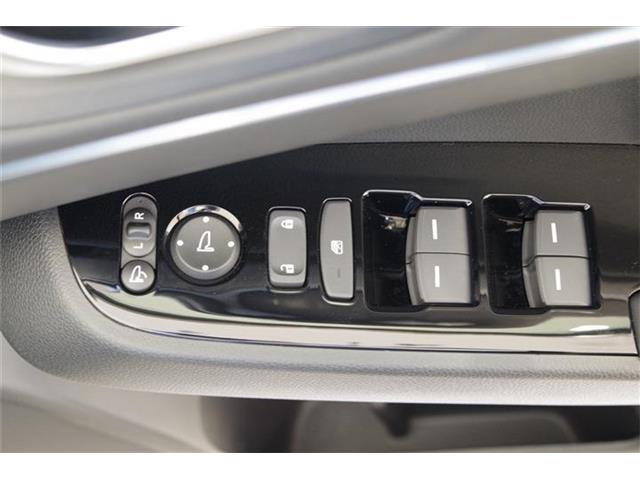 ホンダ ヴェゼル １．５ Ｅ：ＨＥＶ Ｚ R6年 (東海) 99