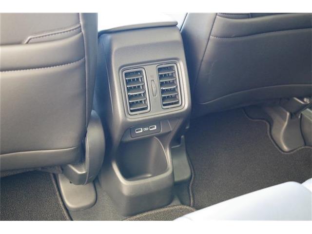 ホンダ ヴェゼル １．５ Ｅ：ＨＥＶ Ｚ R6年 (東海) 99