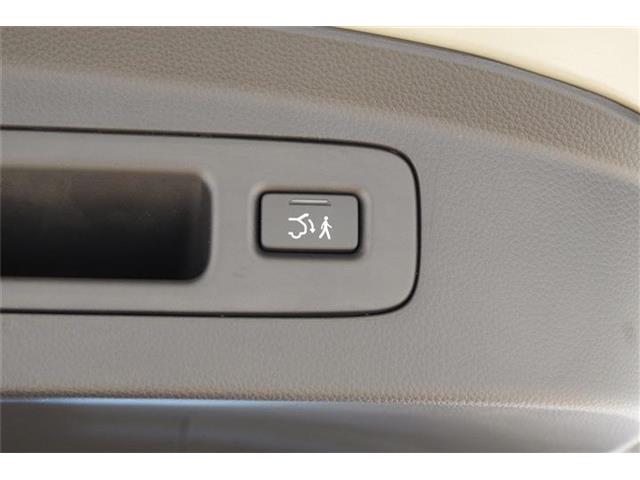 ホンダ ヴェゼル １．５ Ｅ：ＨＥＶ Ｚ R6年 (東海) 99