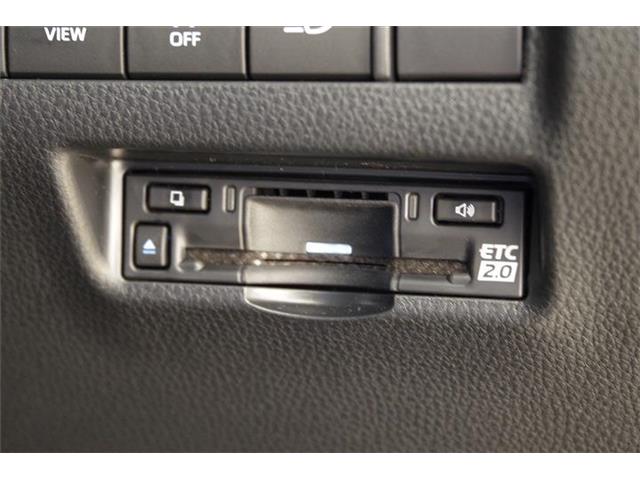 トヨタ ハリアー ２．０ Ｚ R7年 (東海) 99