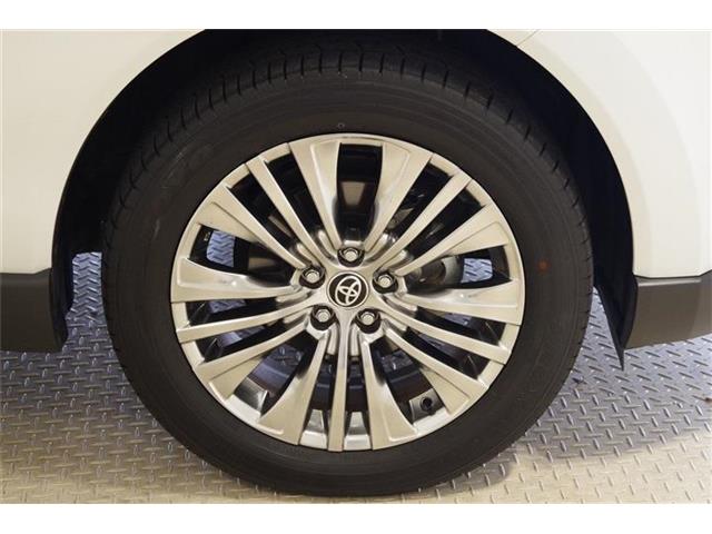 トヨタ ハリアー ２．０ Ｚ R7年 (東海) 99