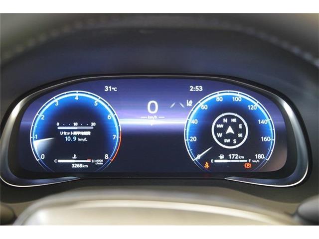 トヨタ ハリアー ２．０ Ｚ R7年 (東海) 99