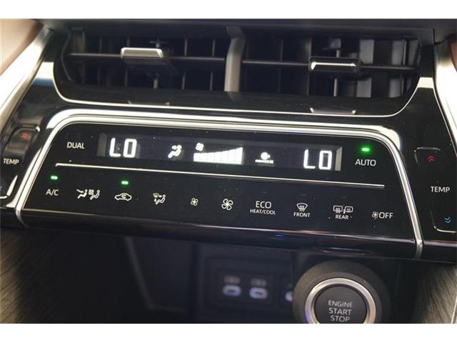 トヨタ ハリアー ２．０ Ｚ R7年 (東海) 99