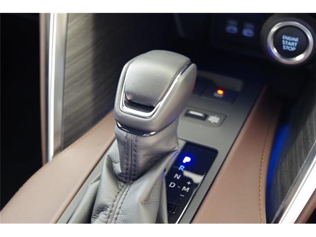 トヨタ ハリアー ２．０ Ｚ R7年 (東海) 99