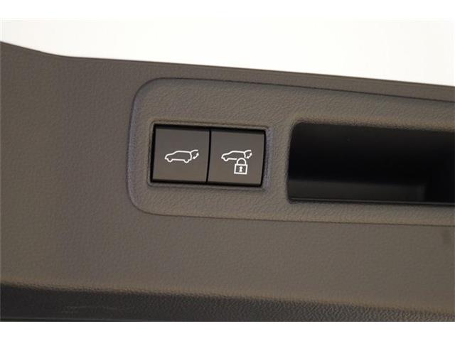 トヨタ ハリアー ２．０ Ｚ R7年 (東海) 99