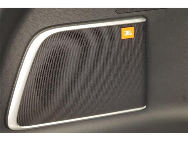 トヨタ ハリアー ２．０ Ｚ R7年 (東海) 99