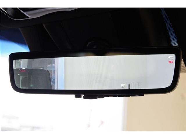 トヨタ ハリアー ２．０ Ｚ R7年 (東海) 99