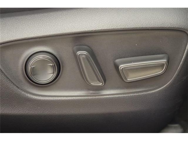 トヨタ ハリアー ２．０ Ｚ R7年 (東海) 99