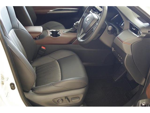 トヨタ ハリアー ２．０ Ｚ R7年 (東海) 99