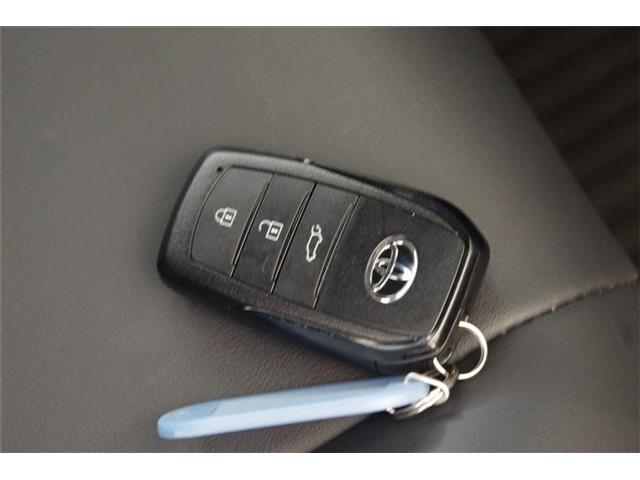 トヨタ ハリアー ２．０ Ｚ R7年 (東海) 99