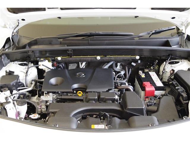 トヨタ ハリアー ２．０ Ｚ R7年 (東海) 99