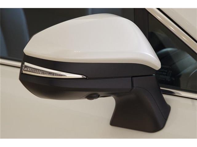 トヨタ ハリアー ２．０ Ｚ R7年 (東海) 99