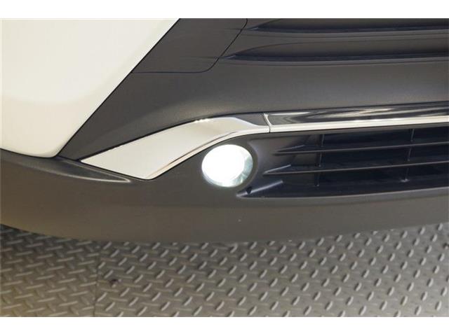 トヨタ ハリアー ２．０ Ｚ R7年 (東海) 99