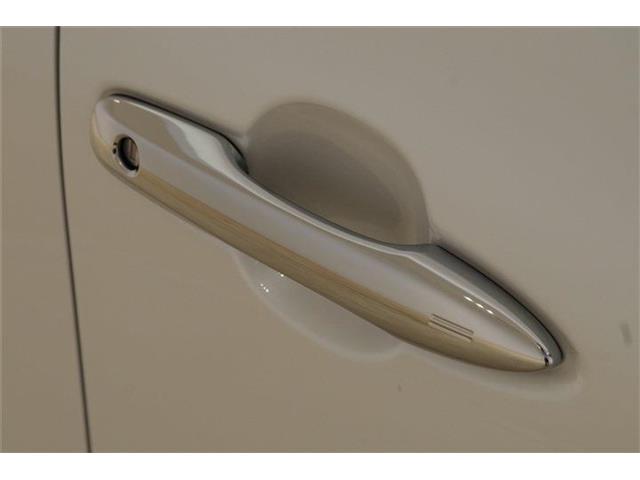 トヨタ ハリアー ２．０ Ｚ R7年 (東海) 99